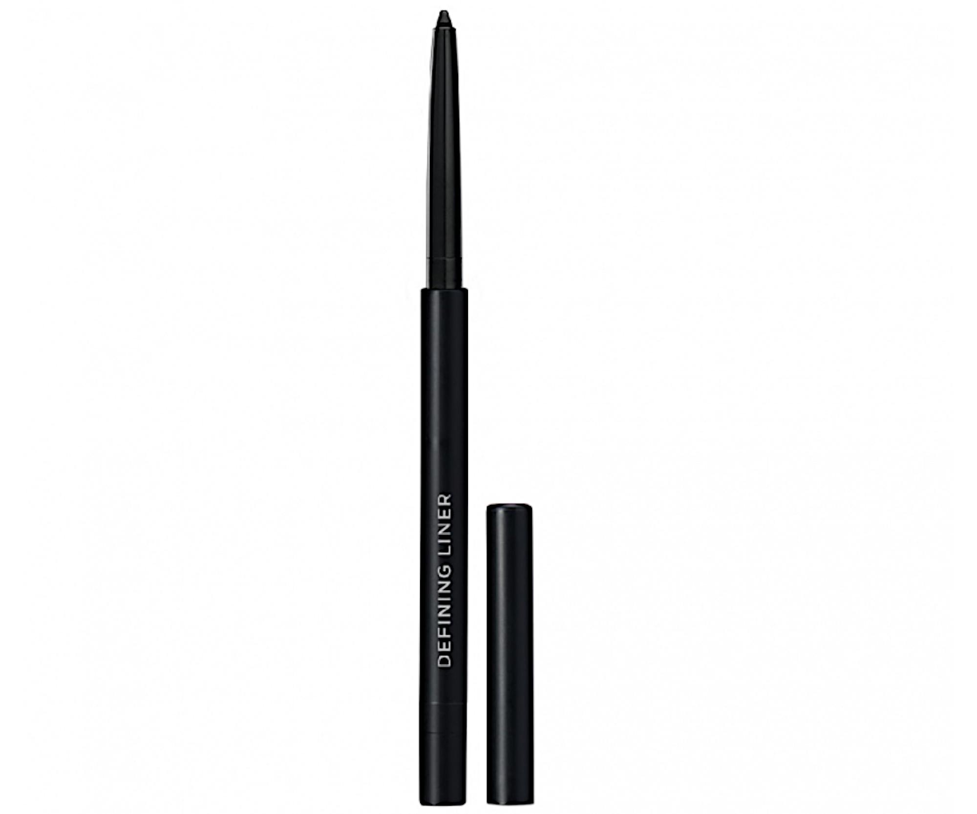 Kredka do oczu RevitaLash Defining Liner Slate - 0,3 g - ciemnoszary + bezpłatny prezent