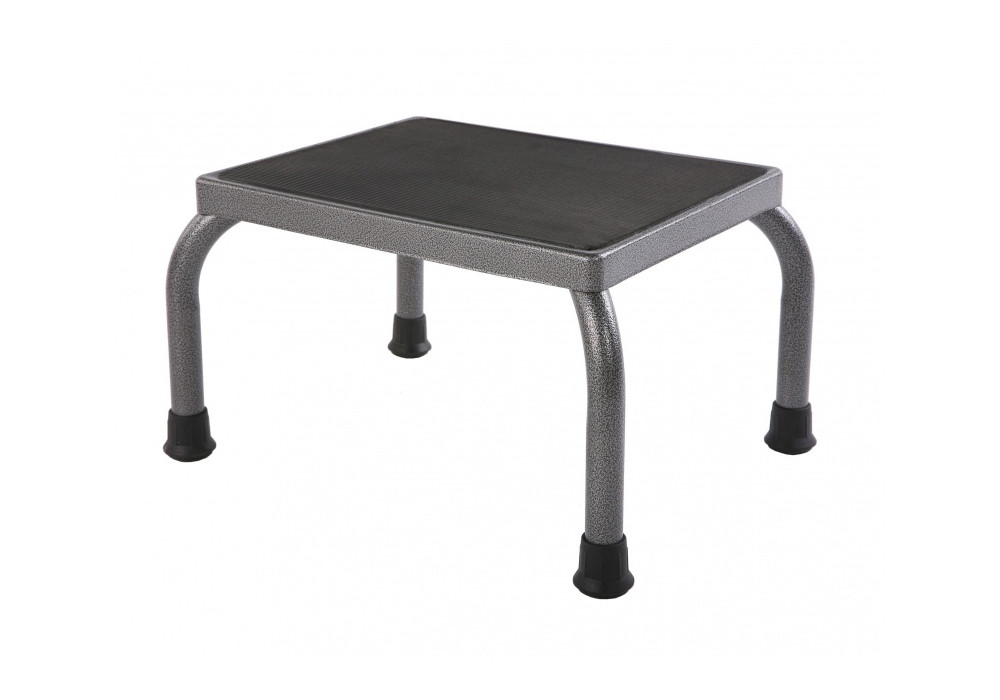 Stopień stalowy ACHIL Weelko WK-F010 (WKF010) + bezpłatny prezent