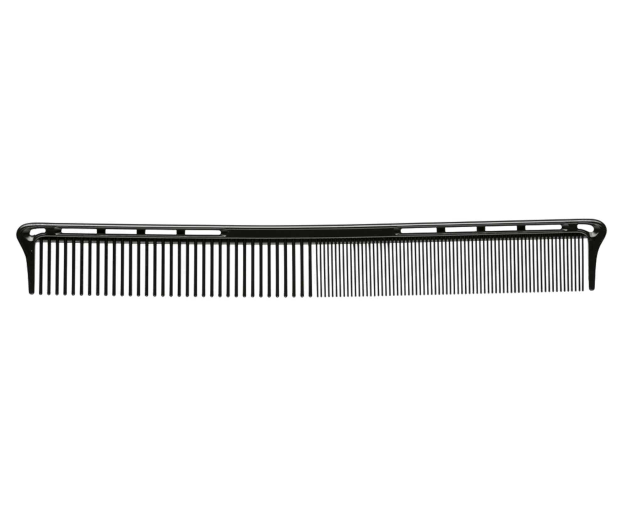 Grzebień Eurostil Professional Cutting Barber Comb - 20 cm (04616)