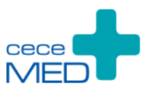 Cece Med Cece Med
