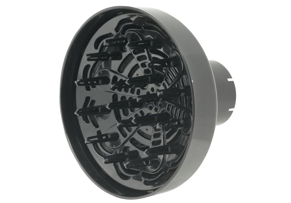 Dyfuzor do suszarki do włosów Ultron Compact (0440067)