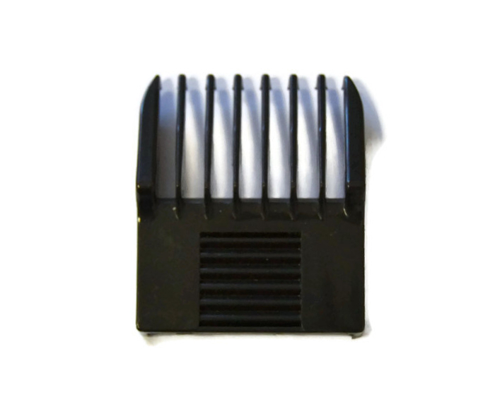 Nasadka do maszynki Hairway 02037, 02036 (02036-KAEMME)