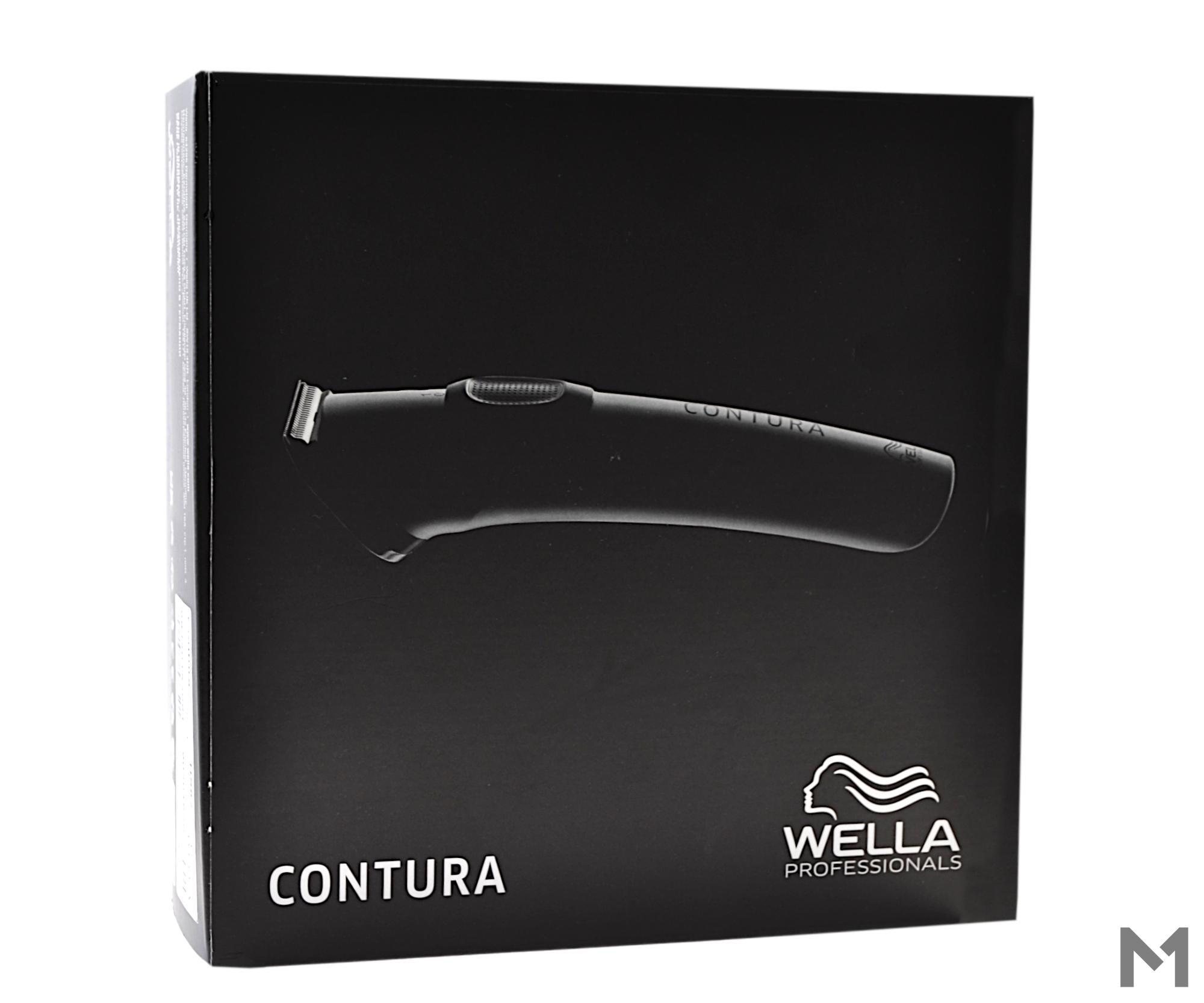 Wella Professionals Contura HS62 【送料無料】 楽天市場】送料無料 ウエラ コントゥラ HS62（HS61リニューアル