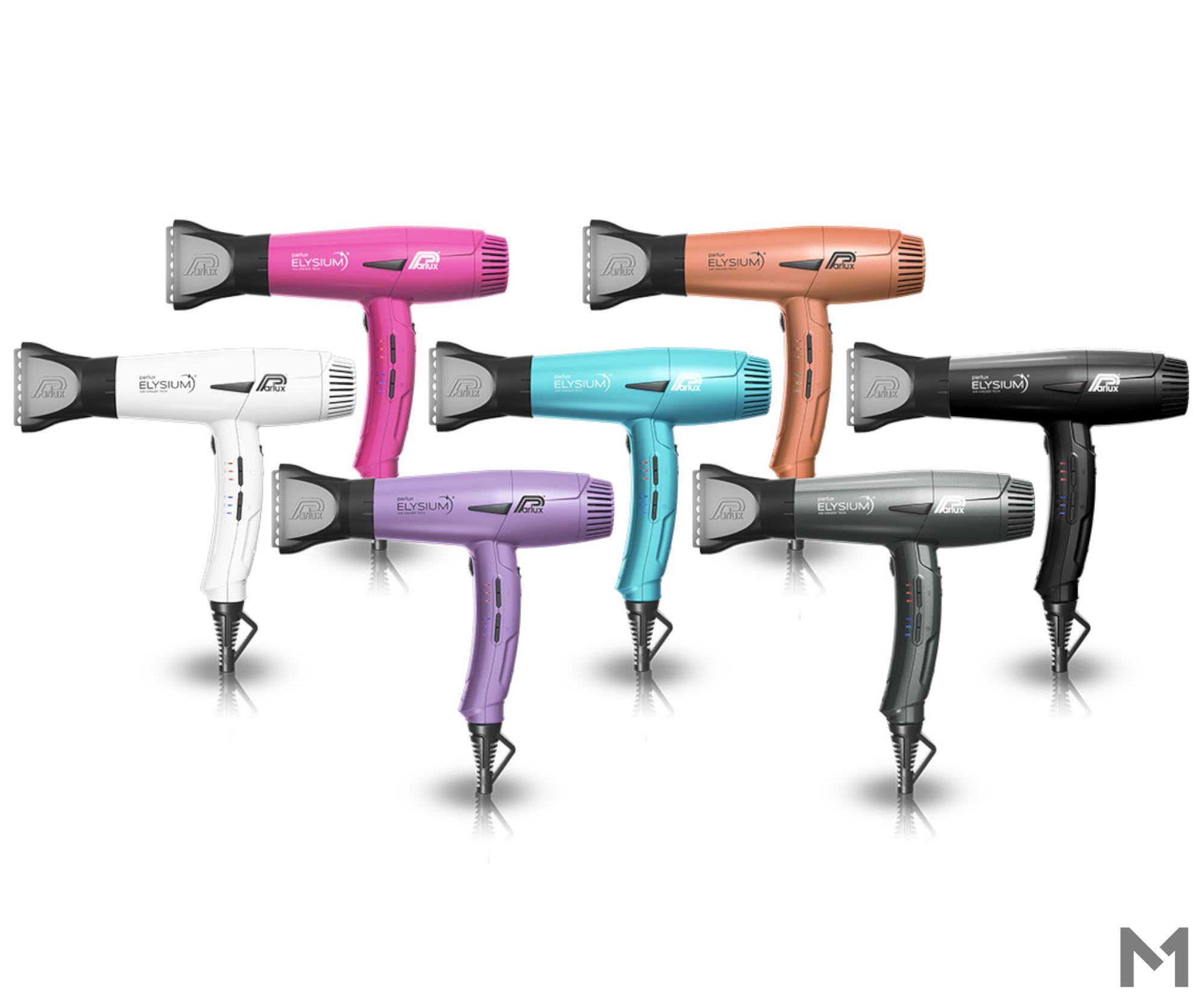 5回使用 142cm head PEARL×Fez SMサイズ 5回使用 142cm head PEARL×Fez SMサイズ 5回使用 142cm head PEARL