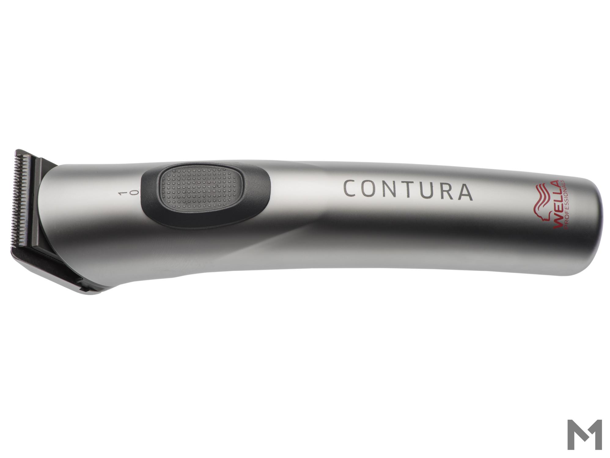 Wella Professionals Contura HS62 【送料無料】 楽天市場】送料無料 ウエラ コントゥラ HS62（HS61リニューアル