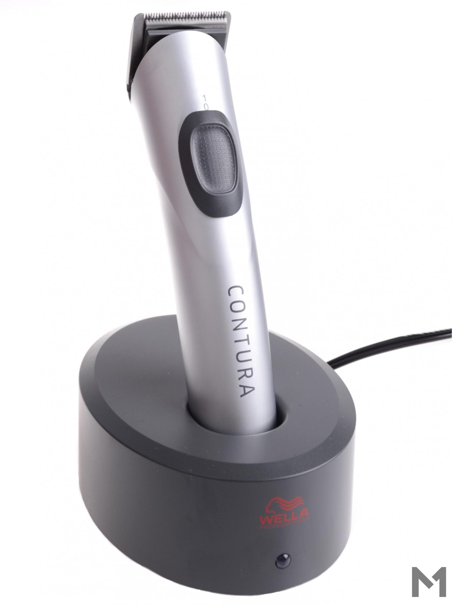 ID13459-kontura-wella-6-