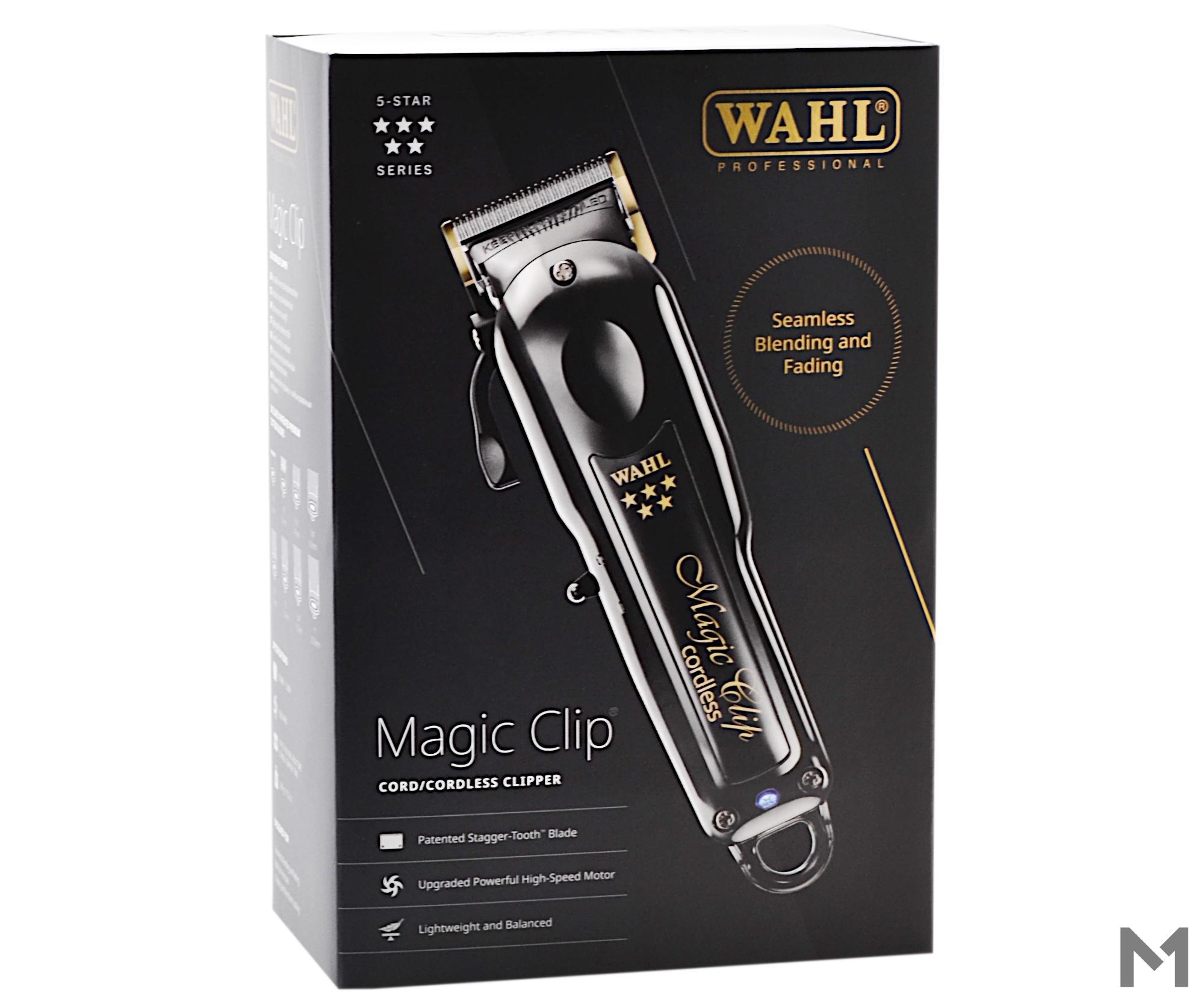 wahl_magic_clip_black_05-