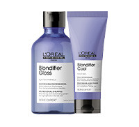 L'Or�al Professionnel BLONDIFIER
