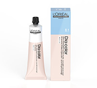 L'Or�al Professionnel DIA COLOR