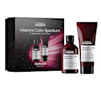 L'Or�al Professionnel ZESTAWY UPOMINKOWE