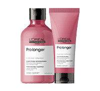 L'Or�al Professionnel PRO LONGER