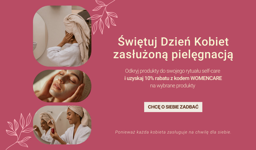 Dzie� Kobiet
