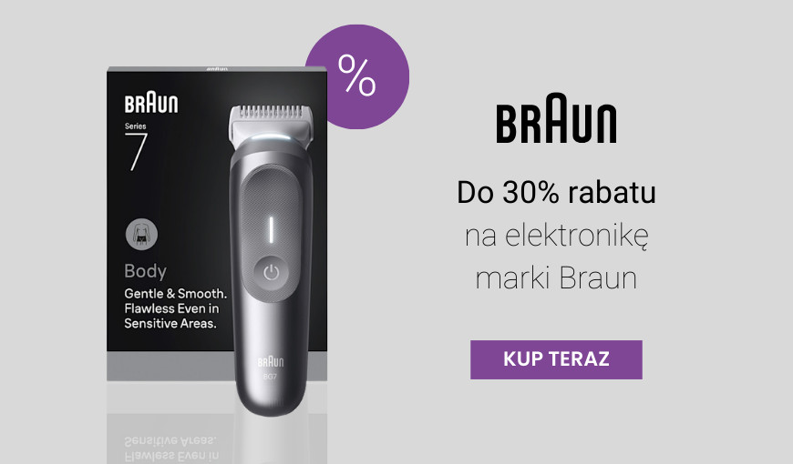 Braun