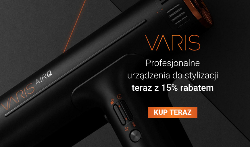 Varis -15%