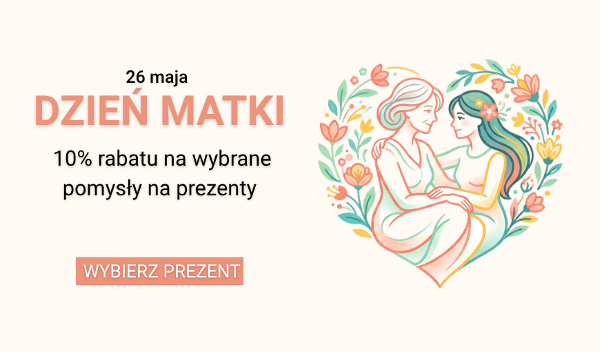 Mothers Day