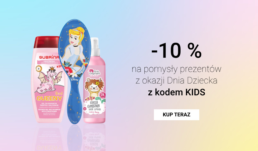 Dzie� Dziecka