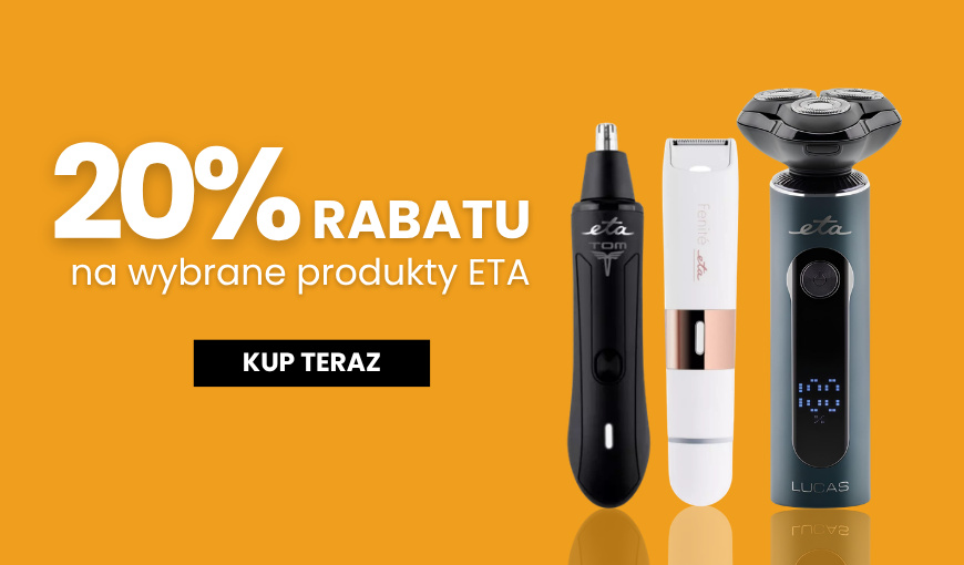 ETA -20%