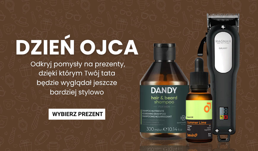 Dzie� Ojca