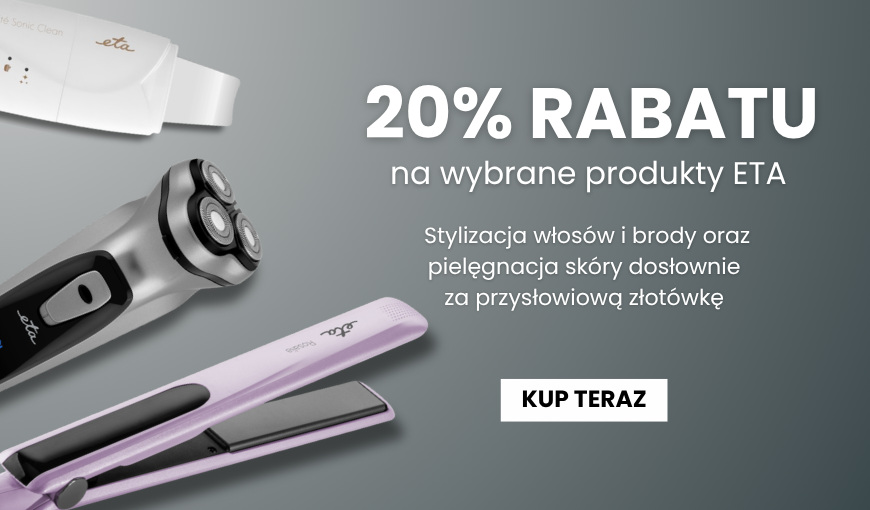ETA -20%