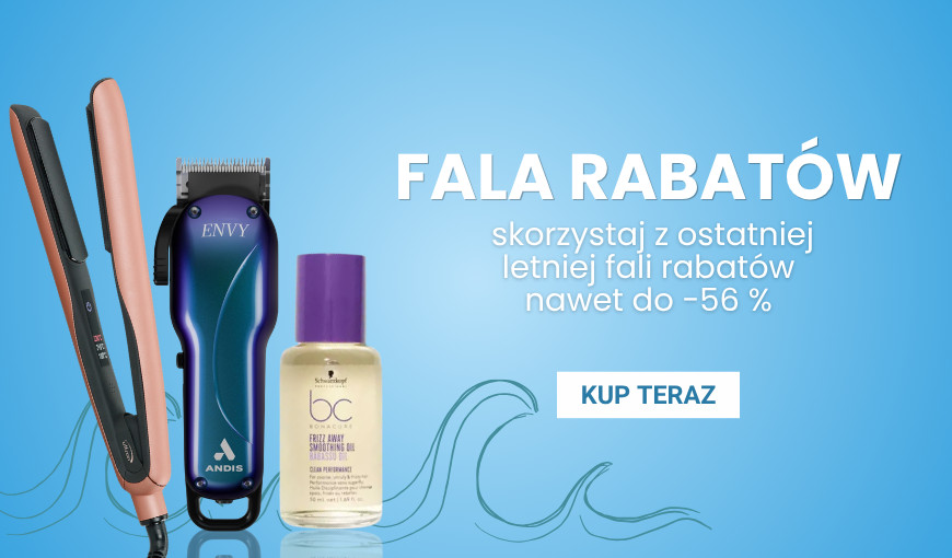 Fala rabat�w