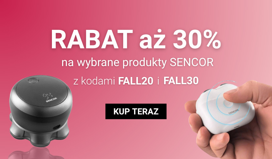 Sencordays