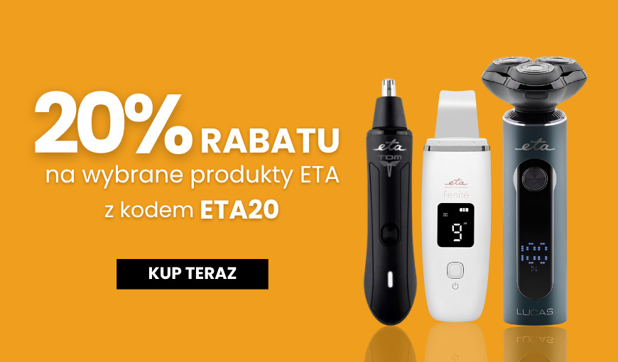 Eta -20%