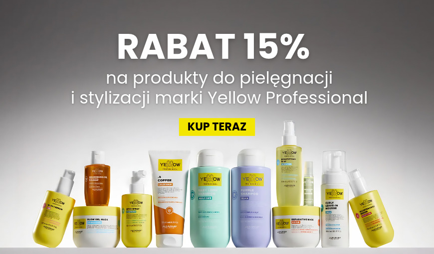 Yellow -15%