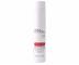 Seria do stylizacji w�os�w ze �rednim utrwaleniem i elastyczn� struktur� Paul Mitchell Flexible Hold - spray termoochronny - 100 ml