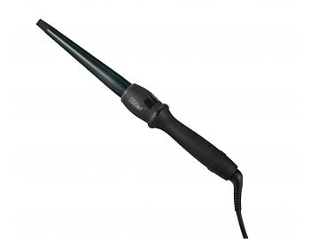 Profesjonalna lokwka stokowa Eurostil Professional - 13-25 mm