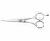 No�yczki fryzjerskie Original Best Buy E-cut - 5"