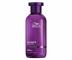 Seria do w�os�w farbowanych Wella Professionals Ultimate Color - szampon - 250 ml