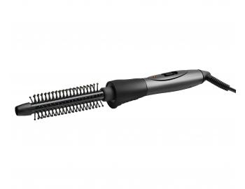 Szczotka elektryczna do w�os�w Original Best Buy World Pro - 13 mm