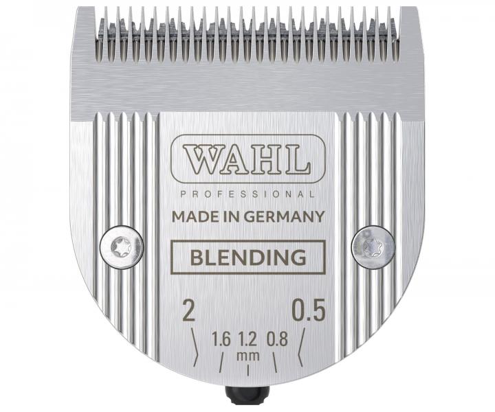 Ostrze Wahl Professional Precision Blending Blade 1887-7120 - 0,5-2 mm