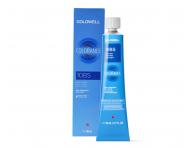 Farba do wosw Goldwell Colorance 60 ml - 10BS beowo-srebrna