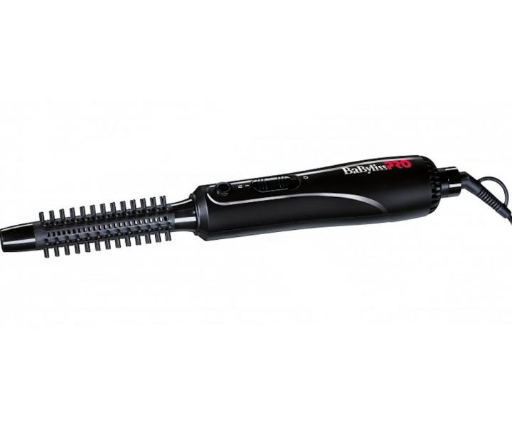 Suszarko-lok�wka BaByliss Pro Trio BAB3400E