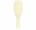 Szczotka do wosw podatnych na amanie Tangle Teezer The Ultimate Detangler Extra Gentle - ty
