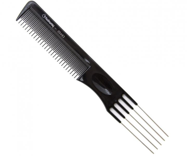 Grzebie do wosw Hairway Excellence 05493 - 200 mm