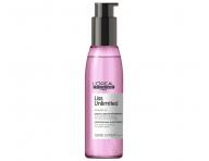 Serum wygadzajce do wosw puszcych si Loral Professionnel Serie Expert Liss Unlimited - 125 ml