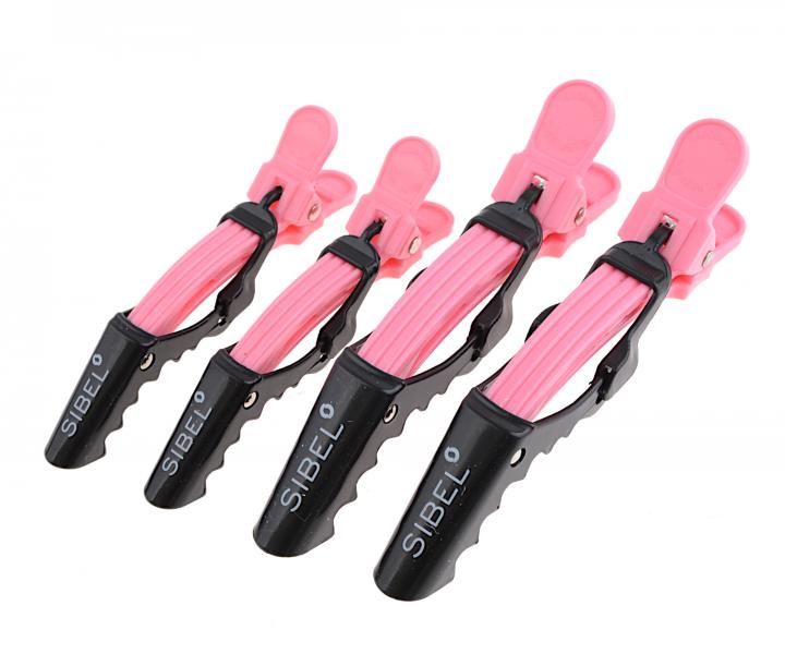 Klipsy do wosw Sibel Gator