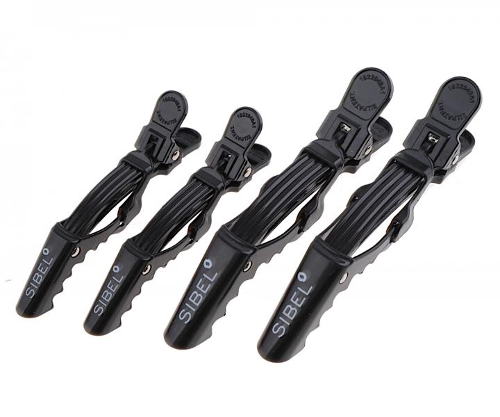 Klipsy do wosw Sibel Gator