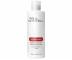Seria do stylizacji w�os�w ze �rednim utrwaleniem i elastyczn� struktur� Paul Mitchell Flexible Hold - �el - 250 ml
