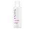 Seria wzmacniaj�ca Paul Mitchell Super Strong� - od�ywka - 100 ml