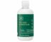 Seria zwikszajca objto wosw Paul Mitchell Lemon Sage - odywka - 300 ml