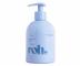 Seria od�ywcza do w�os�w suchych i �amliwych ROH The Universal Hair - szampon - 350 ml