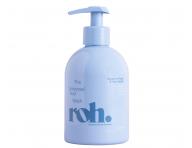 Szampon od�ywczy do w�os�w suchych i �amliwych ROH The Universal Hair Wash - 350 ml