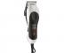 Maszynka do wosw Wahl Color Pro 20104-0460 - nowy