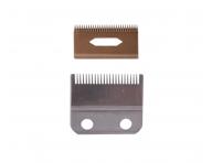 N� ostrze do maszynki Fox - 0,3-3 mm