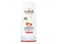 Seria do wosw zniszczonych LOral Paris Elseve Total Repair 5