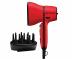 Suszarka do w�os�w Revlon Airflow Control RVDR5320E - 2000 W - czerwona - suszarka do w�os�w
