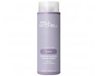 Odywka nawilajco-regenerujca do wosw blond Paul Mitchell Blonde Forever Blonde Conditioner - 300 ml
